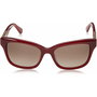 Gafas de Sol Mujer Kate Spade JOHANNA2_S