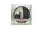 Replay Essential for Him Set de Regalo 30ml EDT + 100ml Gel de Ducha