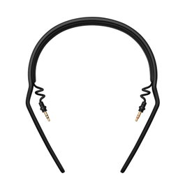 AIAIAI H02 Rugged Diadema Reforzada para Auriculares Modulares TMA-2