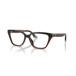 Montura de Gafas Mujer Emporio Armani EA 3270U