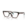 Montura de Gafas Mujer Emporio Armani EA 3270U
