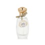 Annick Goutal Eau De Charlotte W Edt 100 mL