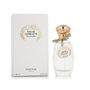 Annick Goutal Eau De Charlotte W Edt 100 mL