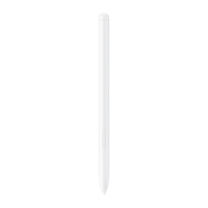Samsung Galaxy Tab S10 FE+ Wi-Fi 13.1" 8GB RAM 128GB Azul, Exynos 1580, IP68, S-Pen, Bateria 10090 mAh