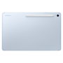 Samsung Galaxy Tab S10 FE+ Wi-Fi 13.1" 8GB RAM 128GB Azul, Exynos 1580, IP68, S-Pen, Bateria 10090 mAh