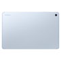 Samsung Galaxy Tab S10 FE+ Wi-Fi 13.1" 8GB RAM 128GB Azul, Exynos 1580, IP68, S-Pen, Bateria 10090 mAh