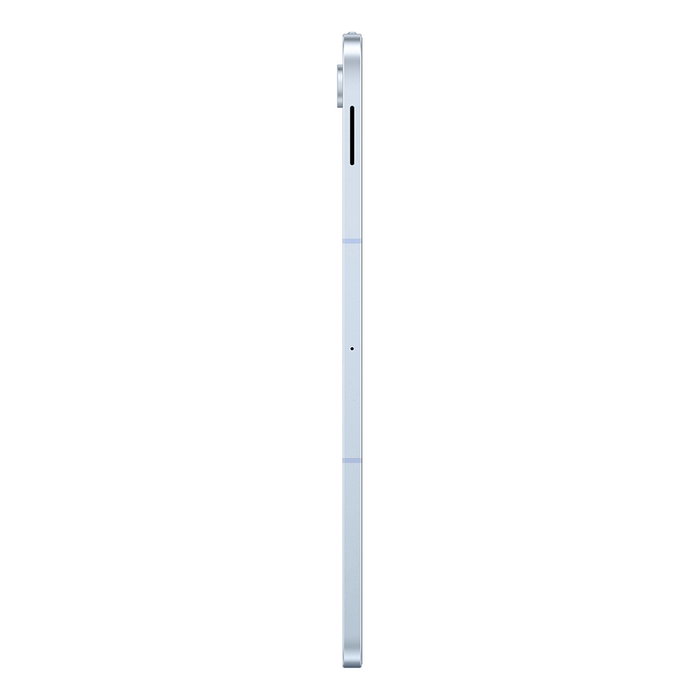 Samsung Galaxy Tab S10 FE+ Wi-Fi 13.1" 8GB RAM 128GB Azul, Exynos 1580, IP68, S-Pen, Bateria 10090 mAh