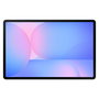 Samsung Galaxy Tab S10 FE+ Wi-Fi 13.1" 8GB RAM 128GB Azul, Exynos 1580, IP68, S-Pen, Bateria 10090 mAh