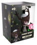 Phasmophobia Figura Vinyl Forest Spirit 13 cm