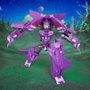 Hasbro Transformers Legacy Evolution Titan Class Decepticon Nemesis de 60 cm