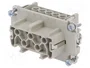 LAPP Conector HDC EPIC H-BVE Hembra de 5 Pines