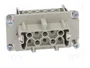 LAPP Conector HDC EPIC H-BVE Hembra de 5 Pines