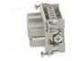 LAPP Conector HDC EPIC H-BVE Hembra de 5 Pines