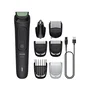 Philips Recortadora All in One 3000 Series MG3935/15/15