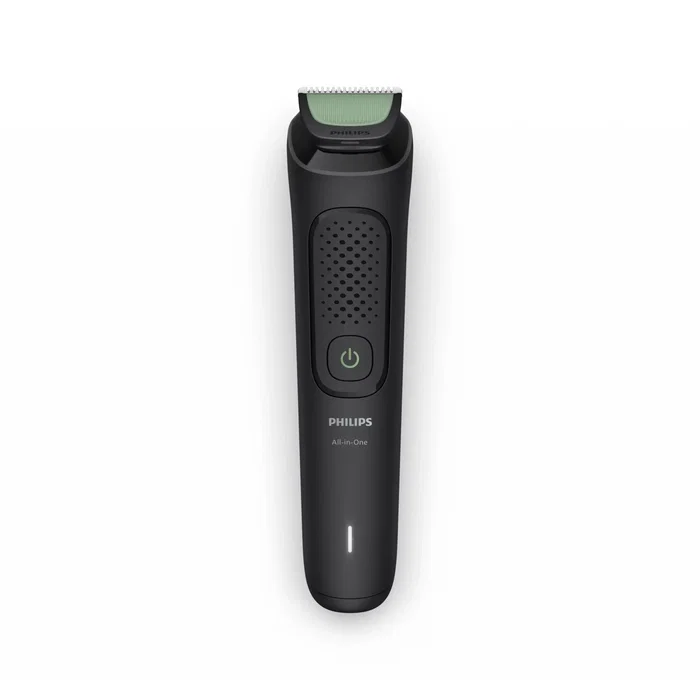 Philips Recortadora All in One 3000 Series MG3935/15/15