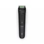 Philips Recortadora All in One 3000 Series MG3935/15/15