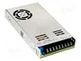 MEAN WELL RSP-320-36 Alimentador de impulso 320,4W 36VDC