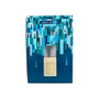 Issey Miyake L'Eau d'Issey Pour Homme Estuche de 3 piezas