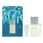 Issey Miyake L'Eau d'Issey Pour Homme Estuche de 3 piezas