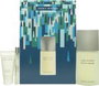 Issey Miyake L'Eau d'Issey Pour Homme Estuche de 3 piezas