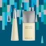 Issey Miyake L'Eau d'Issey Pour Homme Estuche de 3 piezas