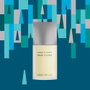 Issey Miyake L'Eau d'Issey Pour Homme Estuche de 3 piezas