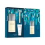 Issey Miyake L'Eau d'Issey Pour Homme Estuche de 3 piezas