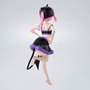 BANPRESTO Figura Nana Astar Deviluke Glitter and Glamorous To Love-ru Darkness 23cm