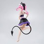 BANPRESTO Figura Nana Astar Deviluke Glitter and Glamorous To Love-ru Darkness 23cm