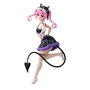 BANPRESTO Figura Nana Astar Deviluke Glitter and Glamorous To Love-ru Darkness 23cm