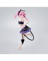 BANPRESTO Figura Nana Astar Deviluke Glitter & Glamours To LOVEru Darkness