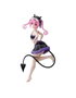 BANPRESTO Figura Nana Astar Deviluke Glitter & Glamours To LOVEru Darkness