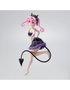 BANPRESTO Figura Nana Astar Deviluke Glitter & Glamours To LOVEru Darkness
