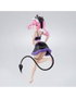 BANPRESTO Figura Nana Astar Deviluke Glitter & Glamours To LOVEru Darkness