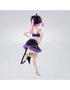 BANPRESTO Figura Nana Astar Deviluke Glitter & Glamours To LOVEru Darkness
