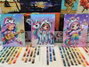 Nice Diamantiny Kawaii Unicorn Blister Surtido 3 - Modelos surtidos