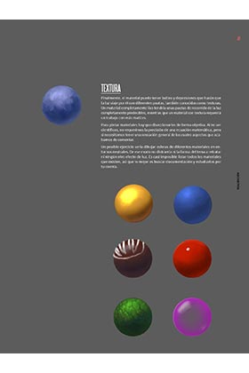 Renderwave Colorpedia. Guia de Color Digital