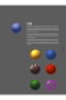 Renderwave Colorpedia. Guia de Color Digital