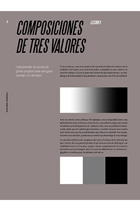 Renderwave Colorpedia. Guia de Color Digital