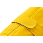 Hunter Abrigo Milford Amarillo 35cm