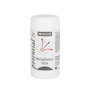 EQUISALUD METALDETOXVITAL 90 cápsulas