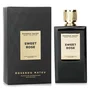 Rosendo Mateu Sweet Rose Perfume Unisex 100 ml