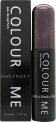 Milton Lloyd Colour Me Homme Black Eau de Parfum