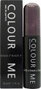 Milton Lloyd Colour Me Homme Black Eau de Parfum