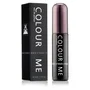 Milton Lloyd Colour Me Homme Black Eau de Parfum 50 ml Spray