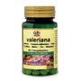 OBIRE Valeriana Complex (ext. seco) 60 comprimidos