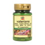 OBIRE Valeriana Complex (ext. seco) 60 comprimidos