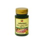 OBIRE Valeriana Complex 400mg 60 comprimidos
