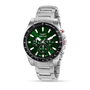 Reloj Hombre Sector R3273776010 (Ø 43 mm)