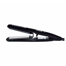 Perfect Beauty Plancha Especial Keratina Flight 230 Black